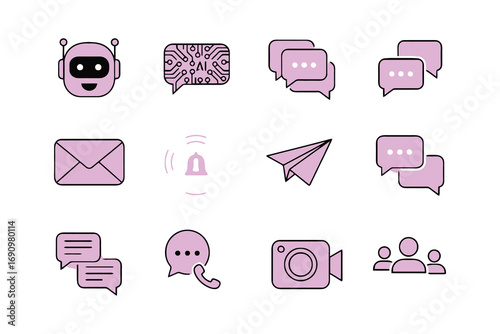 Gemini_Generated_Image_7uoiqr7uoiqr7uoi .eps