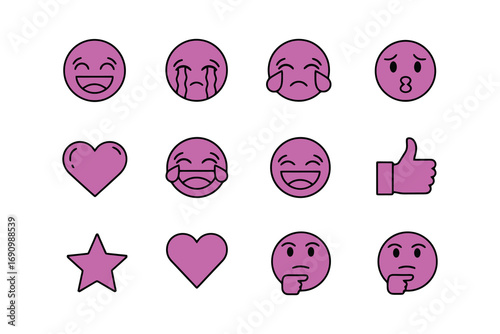 Gemini_Generated_Image_hzznrghzznrghzzn.eps