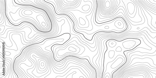  Design illustration for wall art, fabric, packaging, web, banner, wallpaper.