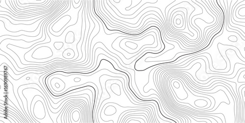  Design illustration for wall art, fabric, packaging, web, banner, wallpaper.