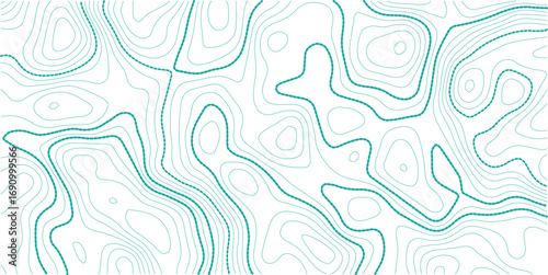 Topographic contour map. similarcartography illustration. Topography and geography map grid abstract backdrop. Business concept. Fish Fillet Texture, Salmon fillet texture