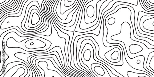 Travel and navigation, cartography design element. Vector illustration.