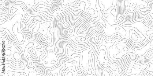 Travel and navigation, cartography design element. Vector illustration.