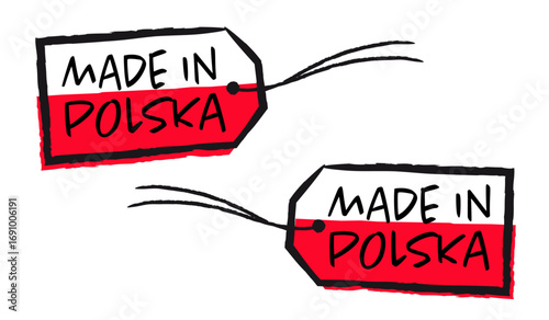 Made in Polska