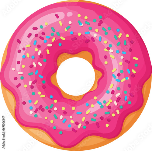 Bright yellow passenger bus ready for transport adventures