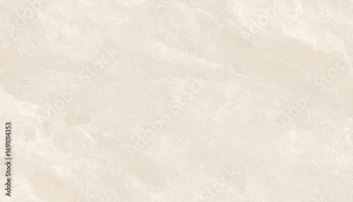 Light beige, marbled surface
