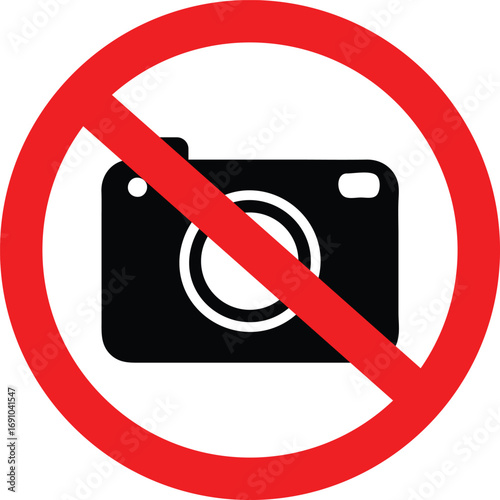 Retro Camera – Vintage Classic Photography Equipment
