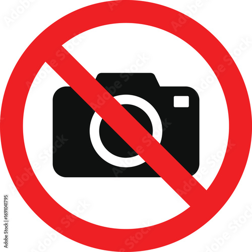 Retro Camera – Vintage Classic Photography Equipment