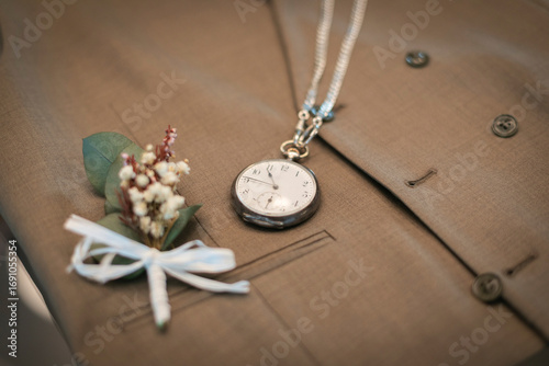 reloj, cronometrar, tiempo, bolsillo, hora, antique, viejo, antigüedad, cadena, metal, retro, reloj de bolsillo, blanco, plata, clasicos, cronómetro, objeto, alhajas