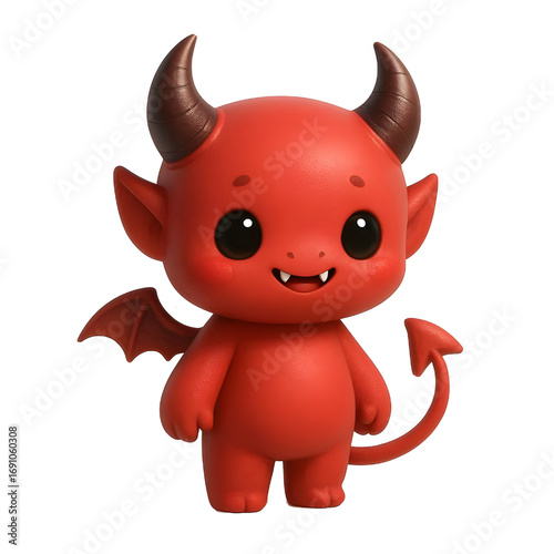 DEMON