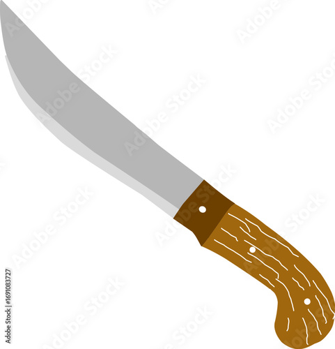 spoon and fork , A black silhouette of a fork and knife crossed on a white background on white background , no background.Meat cutting knives of butcher meat knives vector. Restaurant or cafe