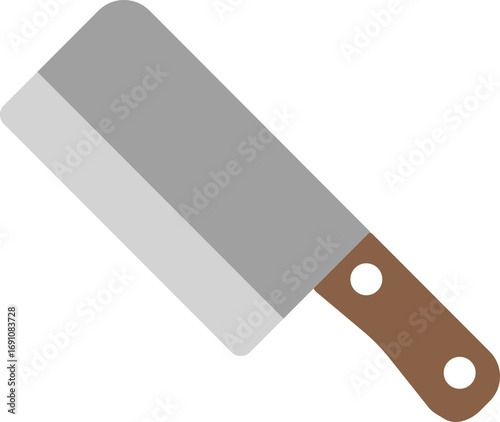 spoon and fork , A black silhouette of a fork and knife crossed on a white background on white background , no background.Meat cutting knives of butcher meat knives vector. Restaurant or cafe