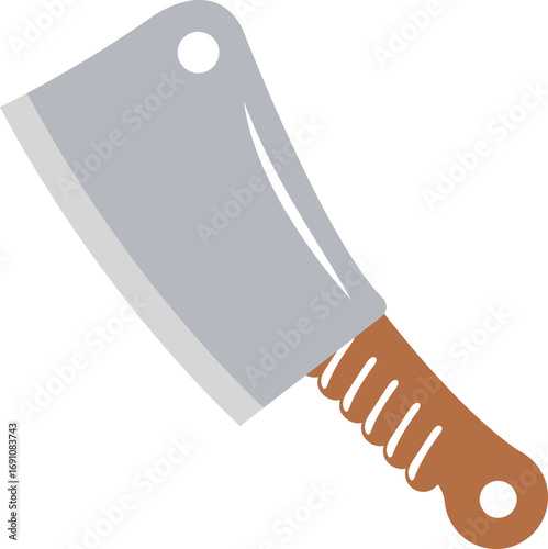 spoon and fork , A black silhouette of a fork and knife crossed on a white background on white background , no background.Meat cutting knives of butcher meat knives vector. Restaurant or cafe
