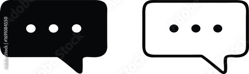 Versatile graphic design element with a broad spectrum of colors including red green blue yellow cyan and magenta suitable for various professional and creative applications