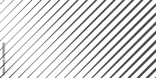 Abstract pink background. abstract background with lines. red geometric shape. Dynamic shapes simple art modern best seller