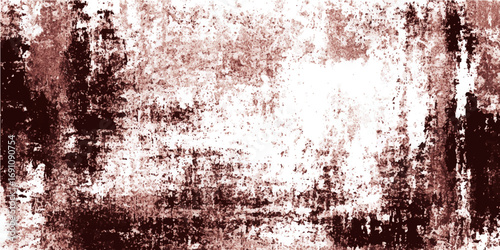 Wallpaper Mural Grunge  textured background. Banner Background, Textured Orange and Dark Cement WallBanner Background, Textured Orange and Dark Cement Wall	 Torontodigital.ca