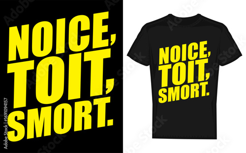 Funny brooklyn 99th precinct police squad silhouette design capturing iconic show humor and team spirit with a distinctive silhouette style
