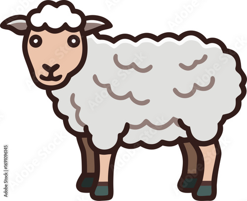 Butterfly, Dragonfly, Ladybug, Honeybee, Wasp, Ant , Beetle, Firefly , Grasshopper , Moth , Cow , Goat , Sheep , Pig , Horse , Donkey , Dog , Cat , Chicken , 
Duckling