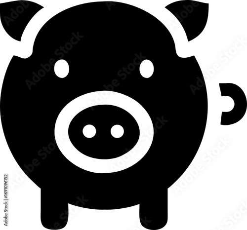 Butterfly, Dragonfly, Ladybug, Honeybee, Wasp, Ant , Beetle, Firefly , Grasshopper , Moth , Cow , Goat , Sheep , Pig , Horse , Donkey , Dog , Cat , Chicken , 
Duckling