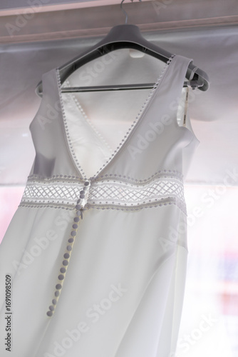 colgado, indumentaria, mujer, moda, colgador, agiotaje, interiors, estilo, tejido, vestido, novia, boda, falda