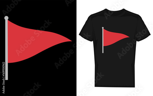 Funny adult humor sarcastic 420 graphic design for men s t shirts featuring a bold silhouette with a humorous message perfect for casual wear and expressing a laid back attitude silhouette