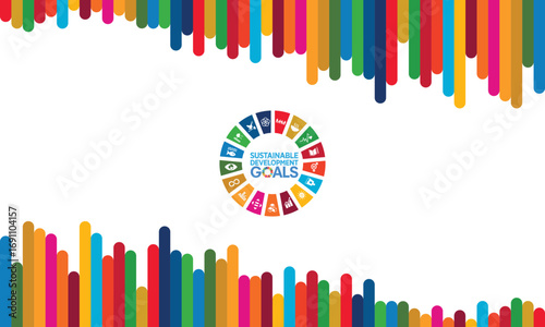 Sustainable Development Goal SDG