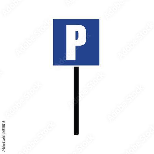 Parking Sign Guide to finding designated spots and optimizing your urban travel experience