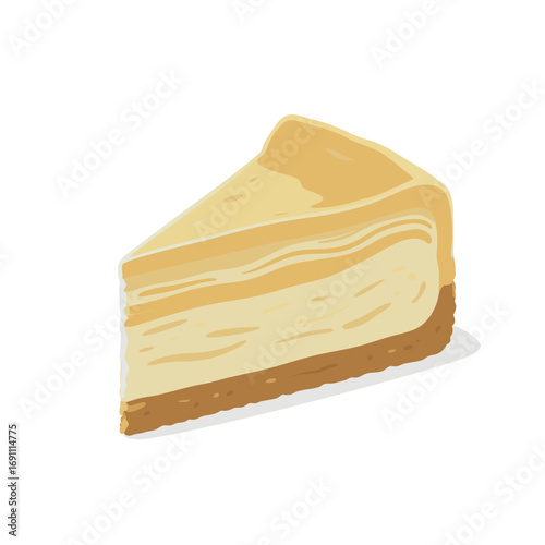 piece of cheese