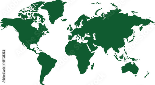 Horizons Without Borders
