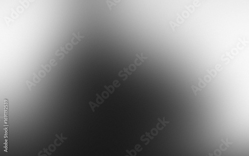 Silver texture abstract background with gain noise texture background	