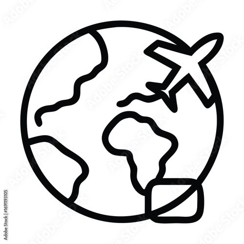 Close-up of a dew drop on a green leaf surface macro photography transparent background