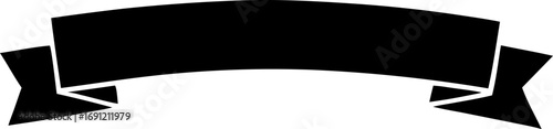 Isolated, black and white flag with a red hand in a metal frame, 3D animated with fire and light