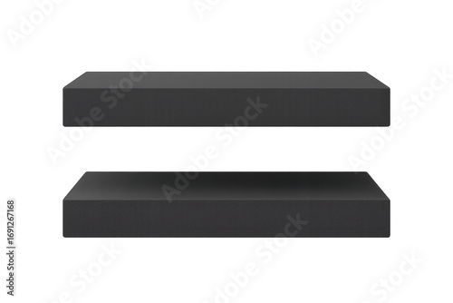 Free Download Isolated equals symbol on transparent background, mathematical equation, black - GFXLoad