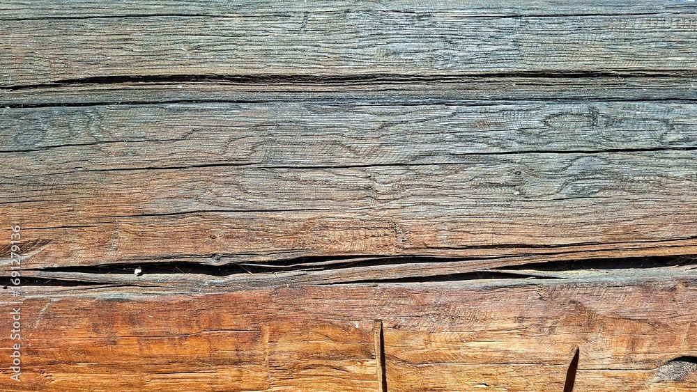 Natural Rustic Wood Texture Grain Pattern Surface Detail Natural Rustic Wood Texture Grain Pattern Surface Detail