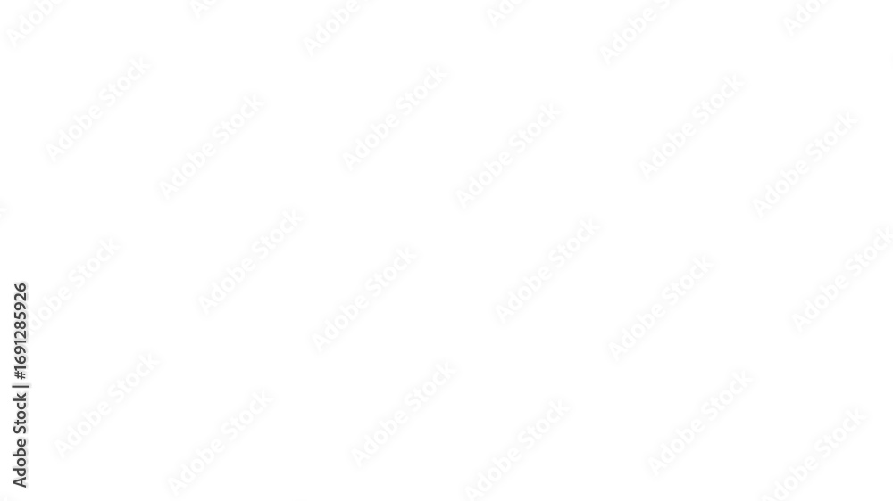 Solid white background with no visible elements plain empty
