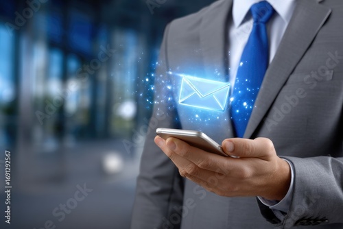 Wallpaper Mural Message signal transmission device, digital symbol structure, cellular format composition, mobile protocol usage, short notification burst, pocket communicator tool, compact expression phrase Torontodigital.ca