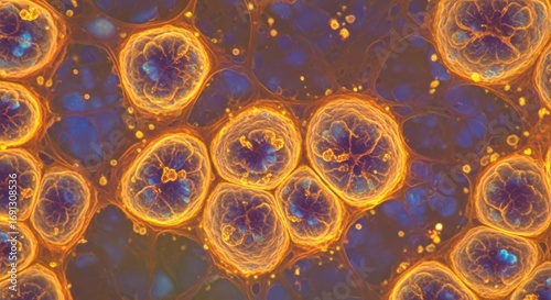 Primitive stem entity: primordial cell, formative particle, totipotent structure, nascent element, progenitive unit, tissue component, embryonic particle, vital module, regenerative entity,