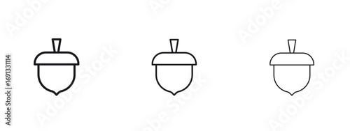 Card-diamond icon vector Logo Designs - Stock vectors.