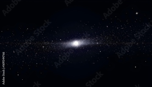 The Final Scatter of the Cosmic Sea
