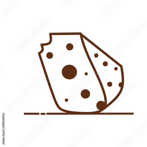 cheese icon