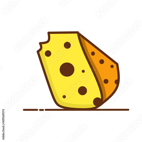 cheese