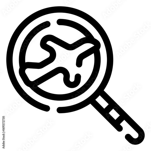 Search icon
