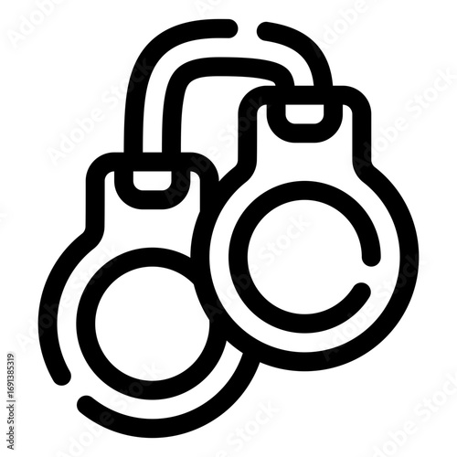 Castanets icon