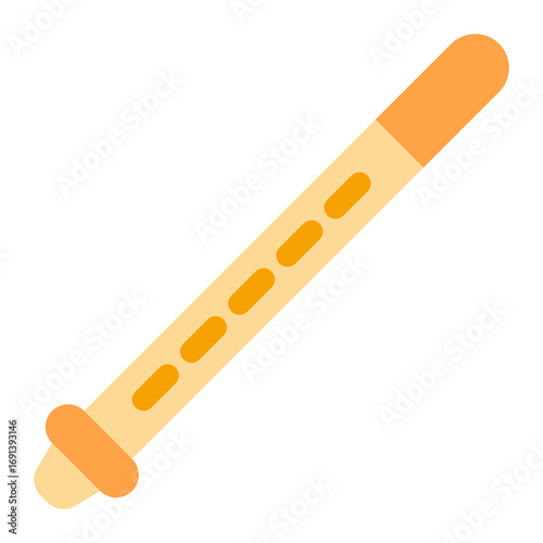 Flute icon