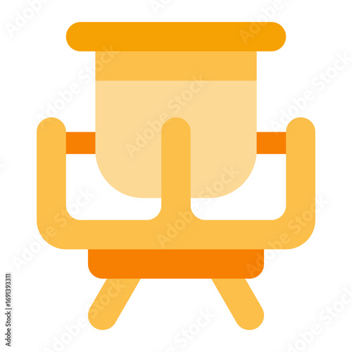 Timpani icon