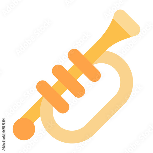 Trompet icon