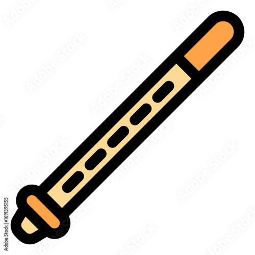 Flute icon