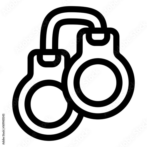 Castanets icon