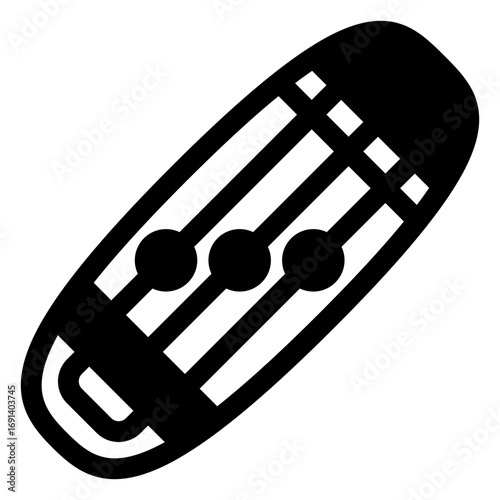 Koto icon