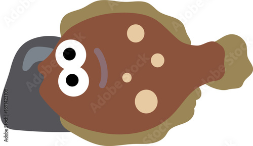 광어
